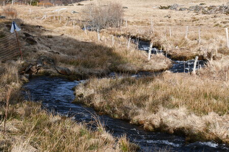 MONT DORE 03 2026, DSC_9630