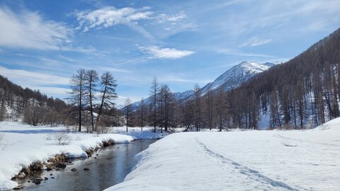 Clarée 2026, 20260228_112631