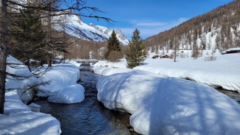 Clarée 2026, 20260228_112103