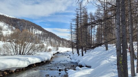 Clarée 2026, 20260228_111952