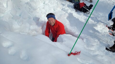 Clarée 2026, 20260228_104800