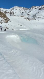 Clarée 2026, 20260227_152128