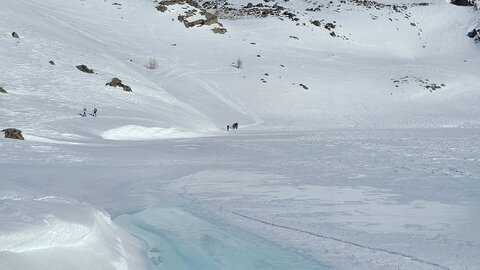 Clarée 2026, 20260227_152003