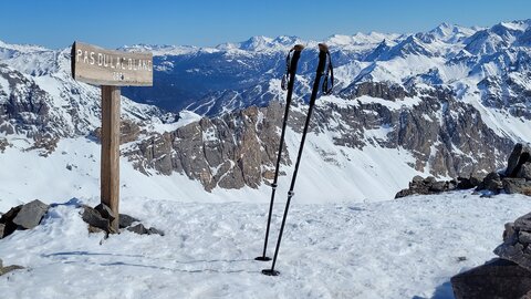 Clarée 2026, 20260227_130515