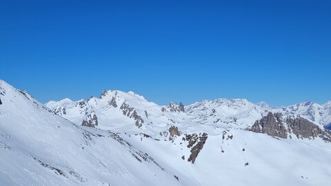 Clarée 2026, 20260227_121550