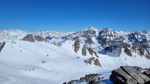 Clarée 2026, 20260227_121533