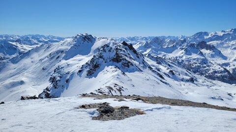 Clarée 2026, 20260227_121516