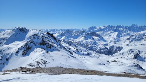 Clarée 2026, 20260227_121458