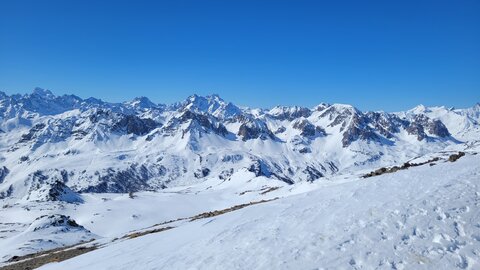 Clarée 2026, 20260227_121408