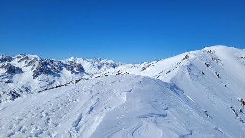 Clarée 2026, 20260227_121341