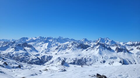 Clarée 2026, 20260227_121321