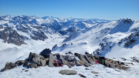 Clarée 2026, 20260227_121250