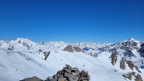 Clarée 2026, 20260227_121229