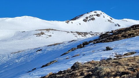 Clarée 2026, 20260227_092739