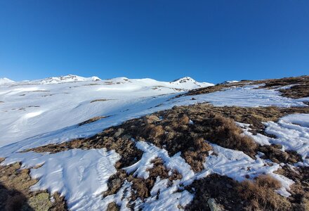 Clarée 2026, 20260227_092725
