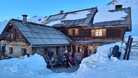 Clarée 2026, 20260227_075636