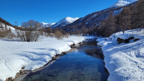 Clarée 2026, 20260226_143726