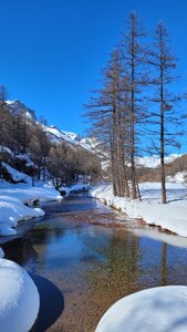 Clarée 2026, 20260226_140408