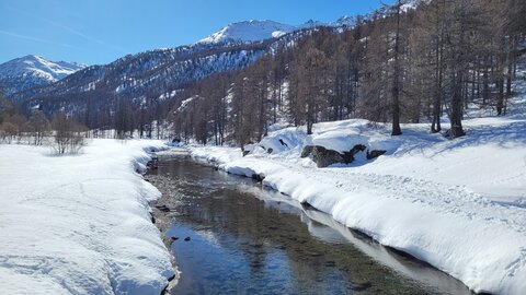 Clarée 2026, 20260226_104442