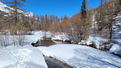 Clarée 2026, 20260226_104408