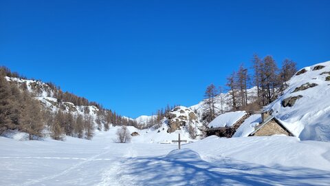 Clarée 2026, 20260226_102549
