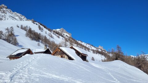Clarée 2026, 20260226_095937