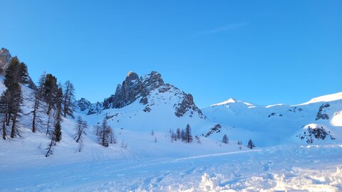 Clarée 2026, 20260226_074431