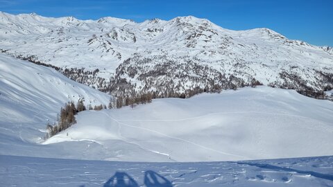 Clarée 2026, 20260225_150925