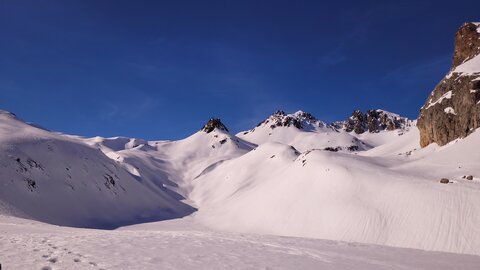 Clarée 2026, 20260225_145009