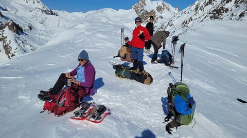 Clarée 2026, 20260225_121727