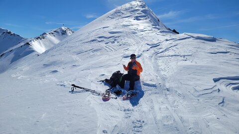 Clarée 2026, 20260225_121704