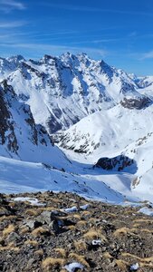 Clarée 2026, 20260225_114044