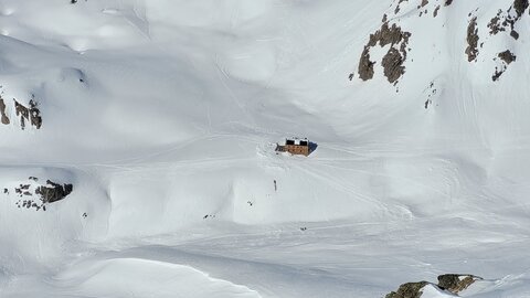 Clarée 2026, 20260225_113918