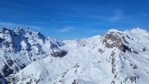 Clarée 2026, 20260225_113833