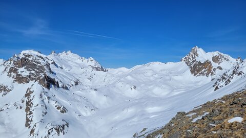 Clarée 2026, 20260225_113826