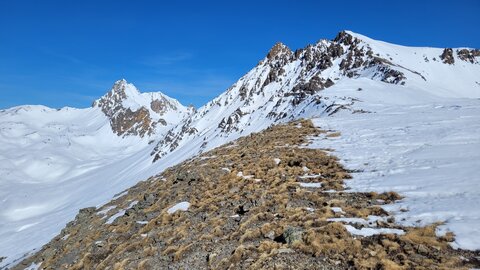 Clarée 2026, 20260225_113805