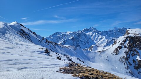 Clarée 2026, 20260225_113733