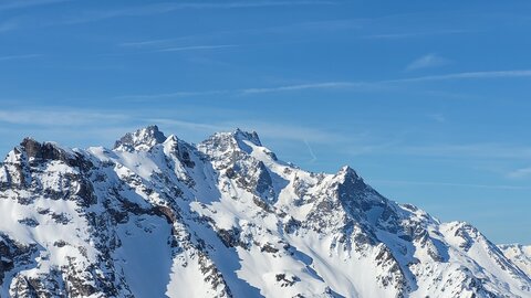 Clarée 2026, 20260225_111631