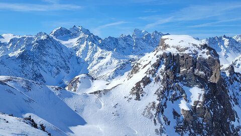 Clarée 2026, 20260225_110551