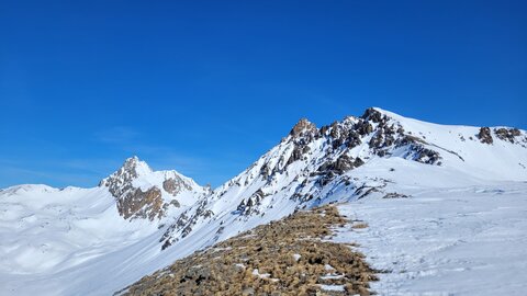 Clarée 2026, 20260225_110526