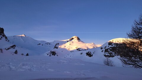 Clarée 2026, 20260225_073610