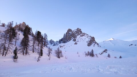 Clarée 2026, 20260225_073625