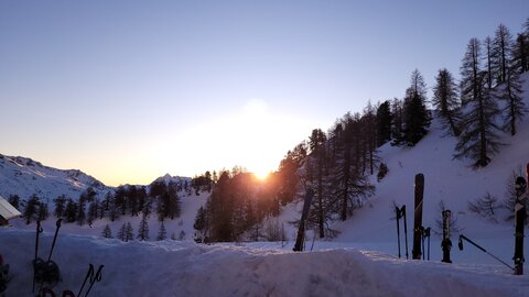 Clarée 2026, 20260225_073654