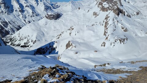 Clarée 2026, 20260225_110519