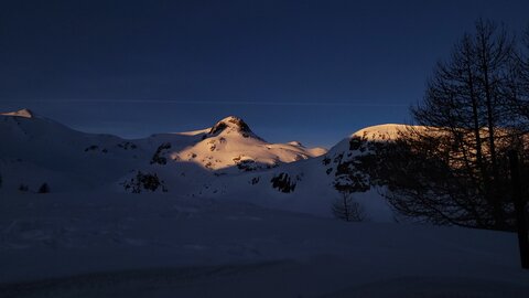 Clarée 2026, 20260225_073554