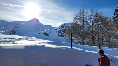 Clarée 2026, 20260224_155340