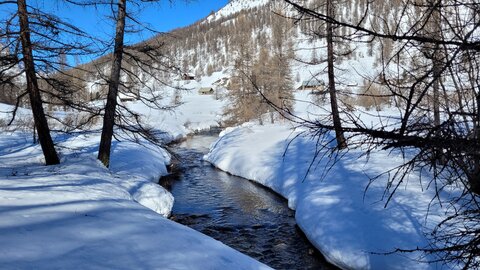 Clarée 2026, 20260224_123625