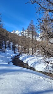 Clarée 2026, 20260224_123450