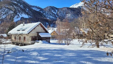 Clarée 2026, 20260224_102123
