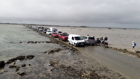 Conférence voyages à vélo, h&eacute;l&egrave;ne 3